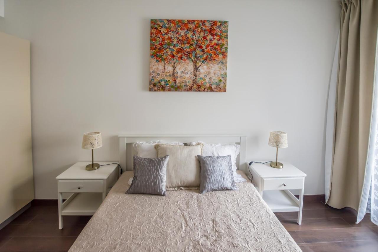 K40 Boutique Apartment In The City Center Budapest Exterior foto